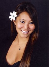 Karee Higashi